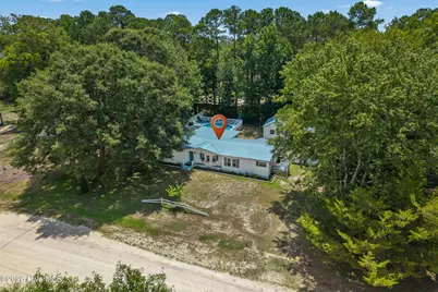 435 Baker Drive SW, Supply, NC 28462 - Photo 2