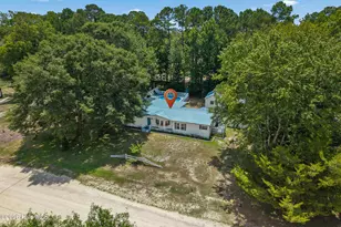 435 Baker Dr SW, Supply, NC 28462 - Photo 2