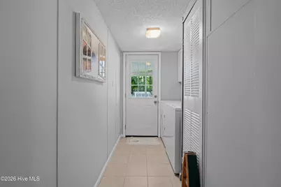 435 Baker Drive SW, Supply, NC 28462 - Photo 22