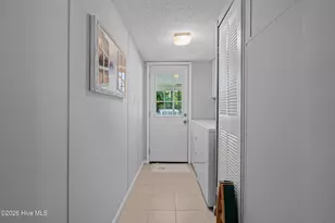 435 Baker Dr SW, Supply, NC 28462 - Photo 22