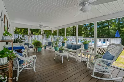 435 Baker Drive SW, Supply, NC 28462 - Photo 26