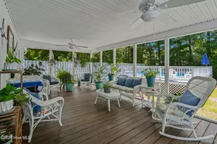 435 Baker Dr SW, Supply, NC 28462 - Photo 26