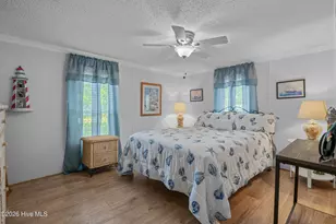 435 Baker Dr SW, Supply, NC 28462 - Photo 20