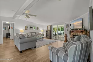 435 Baker Dr SW, Supply, NC 28462 - Photo 6
