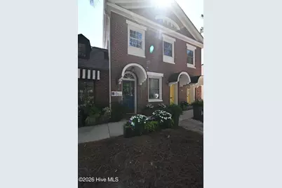 139 E Pennsylvania Avenue #A2, Southern Pines, NC 28387 - Photo 1