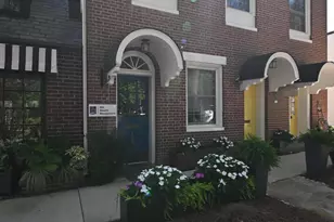 139 E Pennsylvania Ave, Southern Pines, NC 28387 - Photo 1