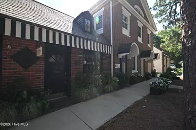 139 E Pennsylvania Avenue #A2, Southern Pines, NC 28387 - Photo 2
