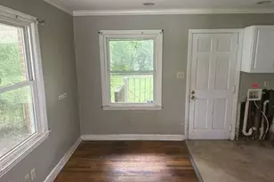 105 Red Oak St, Jacksonville, NC 28540 - Photo 6