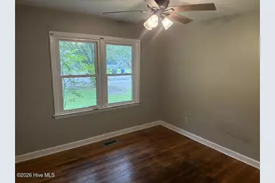 105 Red Oak Street, Jacksonville, NC 28540 - Photo 10