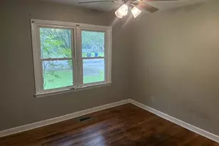 105 Red Oak St, Jacksonville, NC 28540 - Photo 10