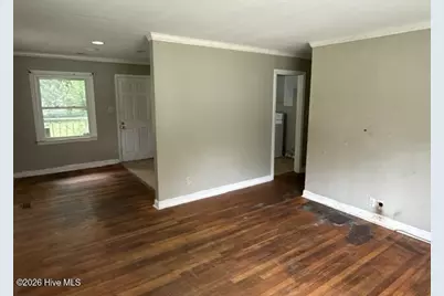 105 Red Oak Street, Jacksonville, NC 28540 - Photo 8