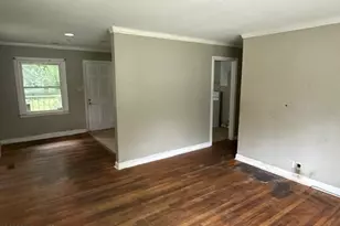 105 Red Oak St, Jacksonville, NC 28540 - Photo 8