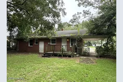 105 Red Oak Street, Jacksonville, NC 28540 - Photo 18