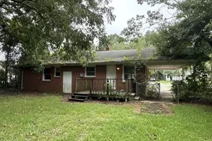 105 Red Oak St, Jacksonville, NC 28540 - Photo 18
