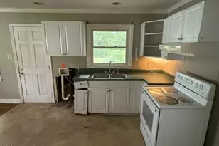105 Red Oak St, Jacksonville, NC 28540 - Photo 16