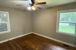 105 Red Oak St, Jacksonville, NC 28540 - Photo 12