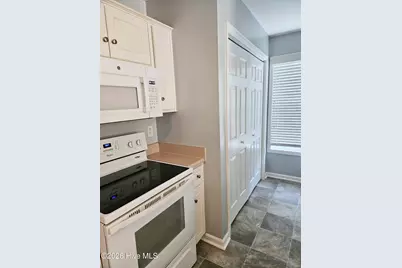432 Northrop Place, Grovetown, GA 30813 - Photo 4