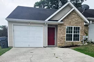 432 Northrop Pl, Grovetown, GA 30813 - Photo 1