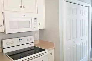 432 Northrop Pl, Grovetown, GA 30813 - Photo 6