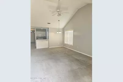432 Northrop Place, Grovetown, GA 30813 - Photo 2