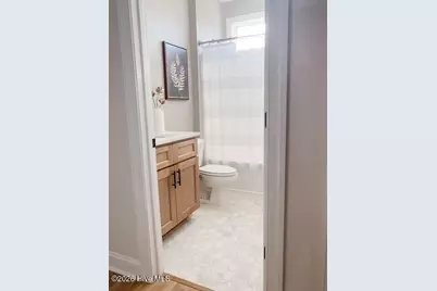 215 Rae Drive, Pikeville, NC 27863 - Photo 16