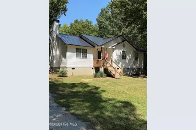 126 Deer Walk Lane, Tarboro, NC 27886 - Photo 2