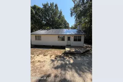 126 Deer Walk Lane, Tarboro, NC 27886 - Photo 8