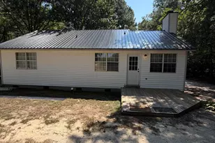 126 Deer Walk Ln, Tarboro, NC 27886 - Photo 8