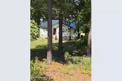 126 Deer Walk Lane, Tarboro, NC 27886 - Photo 4