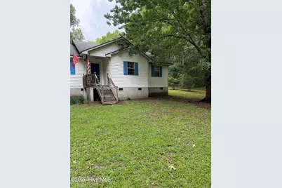 126 Deer Walk Lane, Tarboro, NC 27886 - Photo 8