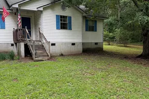 126 Deer Walk Ln, Tarboro, NC 27886 - Photo 8