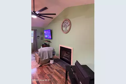 126 Deer Walk Lane, Tarboro, NC 27886 - Photo 30