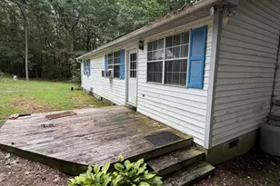 126 Deer Walk Ln, Tarboro, NC 27886 - Photo 6
