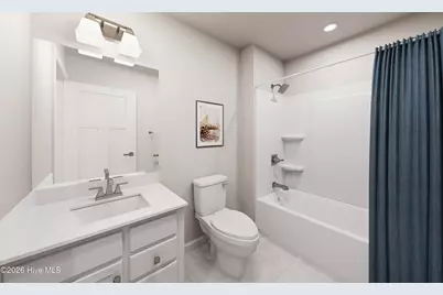 205 Pema Street, Moyock, NC 27958 - Photo 2