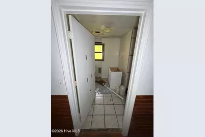 710 King Street, Rockingham, NC 28379 - Photo 6