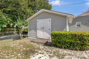 5137 Clear Run Dr, Wilmington, NC 28403 - Photo 22