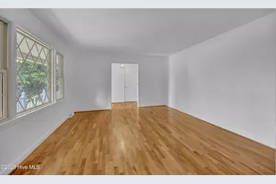 5137 Clear Run Drive, Wilmington, NC 28403 - Photo 6