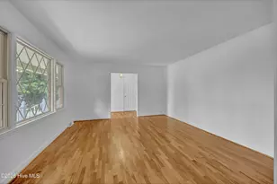5137 Clear Run Dr, Wilmington, NC 28403 - Photo 6