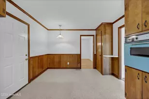 5137 Clear Run Dr, Wilmington, NC 28403 - Photo 10