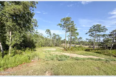 403 Salt Creek Road, Swansboro, NC 28584 - Photo 4