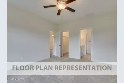 625 Helen Drive #Wd325, North Augusta, SC 29860 - Photo 10