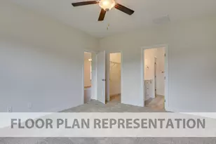 625 Helen Dr, North Augusta, SC 29860 - Photo 10