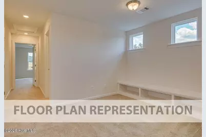 625 Helen Drive #Wd325, North Augusta, SC 29860 - Photo 16