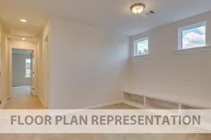 625 Helen Dr, North Augusta, SC 29860 - Photo 16