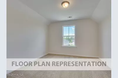 625 Helen Drive #Wd325, North Augusta, SC 29860 - Photo 14