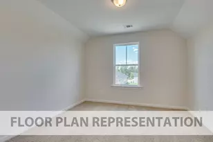 625 Helen Dr, North Augusta, SC 29860 - Photo 14