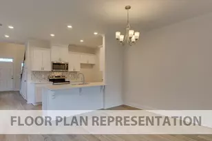 625 Helen Dr, North Augusta, SC 29860 - Photo 4