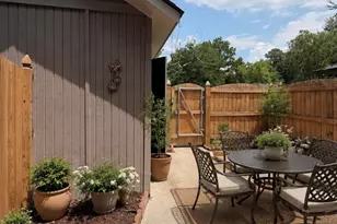 1861 Quail Ridge Rd, Greenville, NC 27858 - Photo 54
