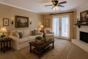 1861 Quail Ridge Rd, Greenville, NC 27858 - Photo 4