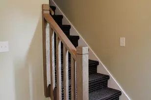 1861 Quail Ridge Rd, Greenville, NC 27858 - Photo 42